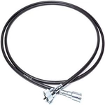 Order Speedometer Cable by PIONEER - CA3031 For Your Vehicle